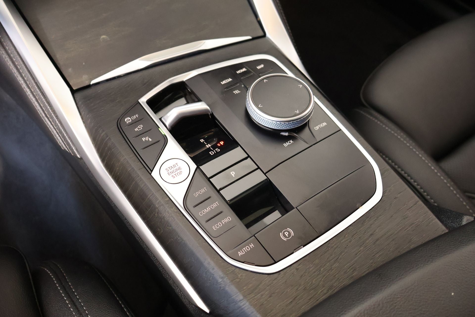 2024 BMW 4 Series M440i