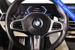 2024 BMW 4 Series 430i xDrive M Sport CERTIFIED