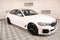2023 BMW 5 Series 540i xDrive