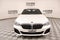 2023 BMW 5 Series 540i xDrive