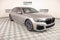 2021 BMW 7 Series 750i xDrive M Sport