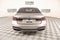 2021 BMW 7 Series 750i xDrive M Sport