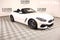 2022 BMW Z4 sDrive30i Sport Line