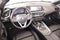2022 BMW Z4 sDrive30i Sport Line