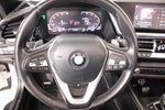 2022 BMW Z4 sDrive30i Sport Line