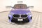 2025 BMW X2 xDrive28i M Sport