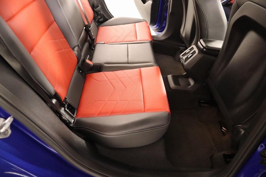 2025 BMW X2 xDrive28i M Sport