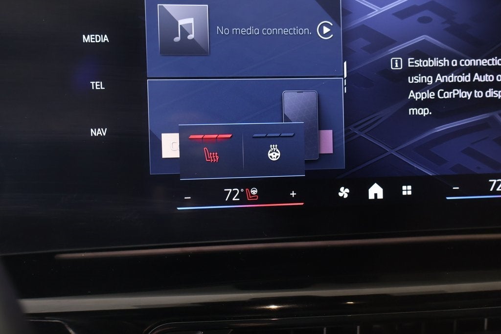 2025 BMW X2 xDrive28i M Sport