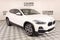 2022 BMW X2 xDrive28i