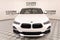 2022 BMW X2 xDrive28i