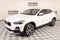 2022 BMW X2 xDrive28i