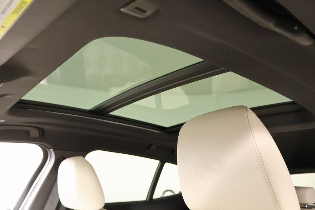 2022 BMW X2 xDrive28i