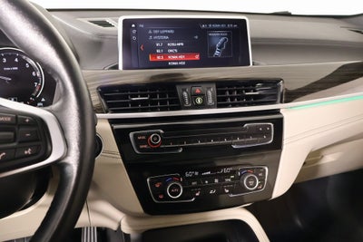 2022 BMW X2 xDrive28i