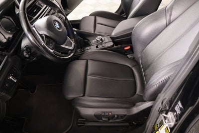 2019 BMW X2 xDrive28i