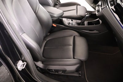 2019 BMW X2 xDrive28i