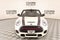 2018 MINI Convertible John Cooper Works