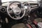2018 MINI Convertible John Cooper Works