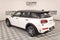 2023 MINI Clubman All4 Cooper S