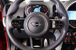 2024 MINI Countryman John Cooper Works