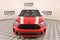 2023 MINI Cooper S Countryman Cooper S
