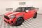 2023 MINI Cooper S Countryman Cooper S