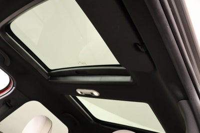 2023 MINI Cooper S Countryman Cooper S