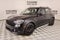 2024 MINI Cooper S Countryman Signature Signature ALL4