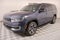 2023 Jeep Wagoneer Series II
