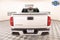 2021 Chevrolet Colorado 4WD LT