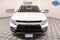 2021 Chevrolet Colorado 4WD LT