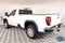 2024 GMC Sierra 2500HD SLE