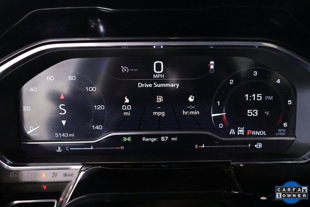 2024 GMC Sierra 2500HD SLE