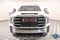 2024 GMC Sierra 2500HD SLE
