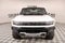 2023 GMC HUMMER EV Pickup 3X