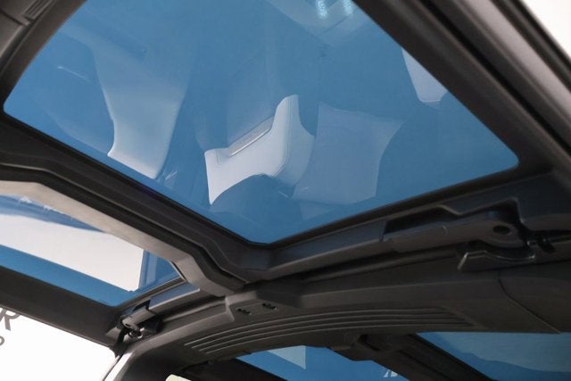 2023 GMC HUMMER EV Pickup 3X