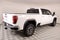 2021 GMC Sierra 3500HD SLT