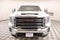 2021 GMC Sierra 3500HD SLT