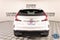 2024 Cadillac XT4 AWD Premium Luxury