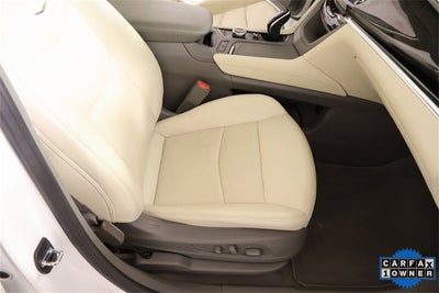 2023 Cadillac XT6 AWD Premium Luxury