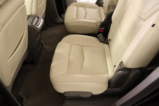 2020 Cadillac XT6 AWD Premium Luxury