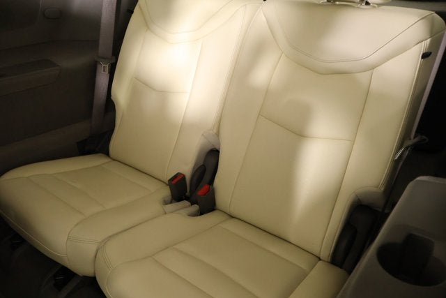 2020 Cadillac XT6 AWD Premium Luxury