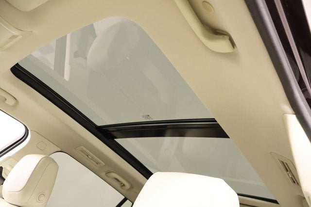 2020 Cadillac XT6 AWD Premium Luxury