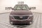 2020 Cadillac XT6 AWD Premium Luxury