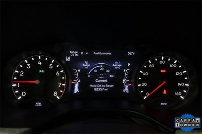 2024 Jeep Compass Sport