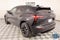 2025 Chevrolet Blazer EV AWD RS