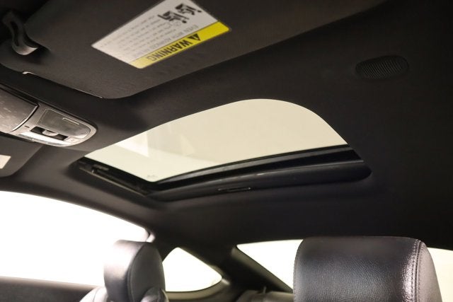 2013 Hyundai Genesis Coupe 3.8 Track