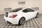 2013 Hyundai Genesis Coupe 3.8 Track