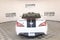 2013 Hyundai Genesis Coupe 3.8 Track