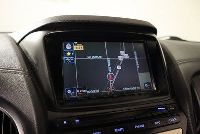 2013 Hyundai Genesis Coupe 3.8 Track