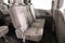 2021 Ford Transit Passenger Wagon XLT